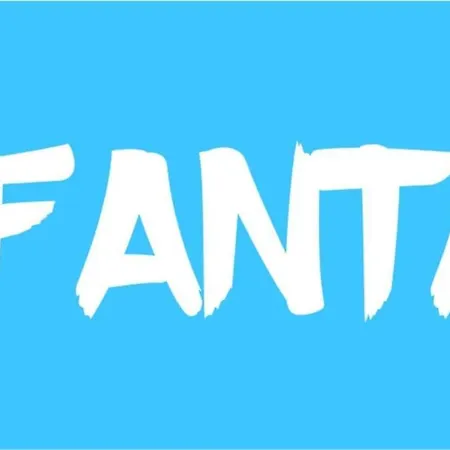 Fantastic Waw - Z6 - 703b *